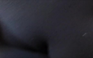 Amazing Asian bitch with a hairy cunt is getting a great pussy fuck from a mature guy