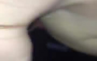 Megan Jade busty milf Valentina masturbates with dildo