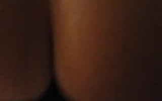 Skinny milf willing to swallow on webcam