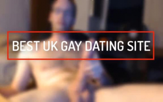 Horny amateur uk exposed