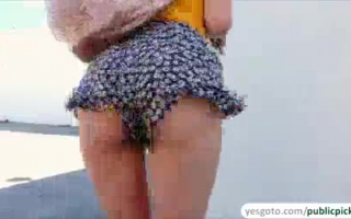 Cock loving slut, Alexa Nova had sex in front of the camera, while on the web cam