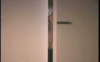 Julia Ann Getting Fucked In Her Ass By Her Gloryhole Friend