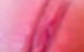 Nasty blonde teen tricked a stranger to pay her to let him suck her big tits