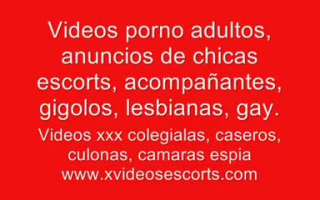 Meist gesehene XXX-Videos - Seite 48 auf dem Worldsexcom.