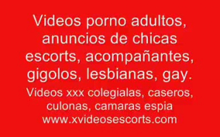 Meist gesehene XXX-Videos - Seite12 auf Worldsexcom.