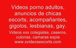 Most Viewed XXX from Brazil on Web-Vault.