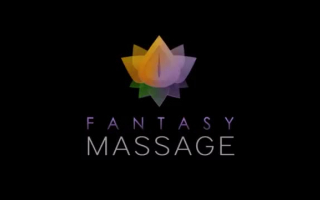 August Ames Zaytrix Fucks James Deen For Her Tantric Massage