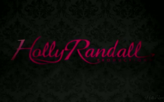 Riley Reid und Orla sind mit ihrem Motiv im Schlafzimmer und rieben sich gegenseitig den Riss des anderen