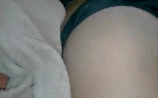 Tashas enger Körper ist bekannt, aber wir müssen mehr als nur ihre Nacktfoto -Show sehen