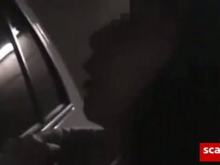 Japanische Frau mit sexpapi-Pimmel gefilmt