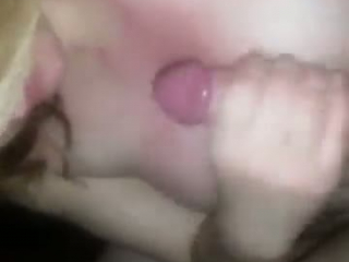 Nuttige Ttoile: sexy Schlampe BBW anal gebumst