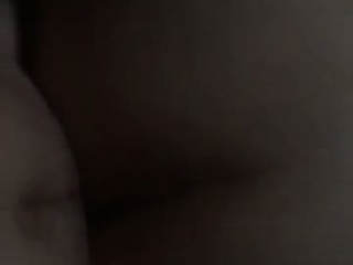 Deutsche Ebony Mistress mit fetten Titten fickt mit ihrem Freund
