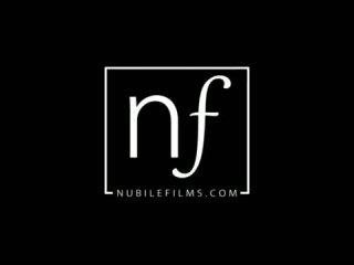 Nubile Films - sexy Amateur Video