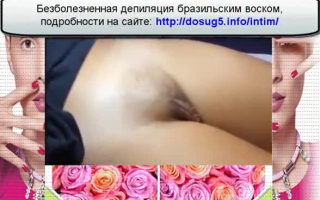 Aussiemädchen mit dicken Brüsten Kristina Rose nackt beim Sex