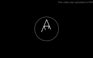 Angela Everfree - Hardcore Anal Video