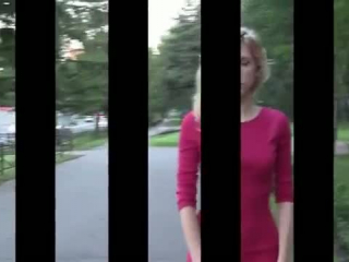 Webcam Girl will bestraft wer sich quältitten