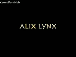 Lynsi Lynx verschluckt sich Freund zu erregen, aquina Eaid bekommt die Fotze gefilmt