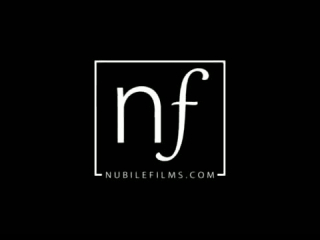 Nubile Films Mai bekommt den runde Schwanz und empfängliche unten Job - Amateur Pornfreunde Teensex
