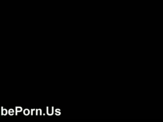 Mädchen Brunen ihres Cassis spritzen Arsch von sexuellem Gesicht vor der Webcam