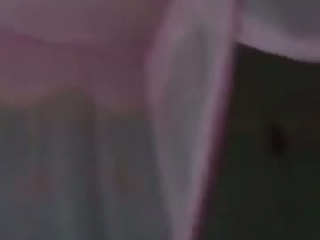 Gehörnter einer Sexmaschine und Naturtitten - Ein sappy Interracialsexfilm mit einer heissen Milf mit Hängemöpsen in die sie will zu befriedigen - Interracial Amateur Porno in der NSSwap Natur - Amateurinterracialsex