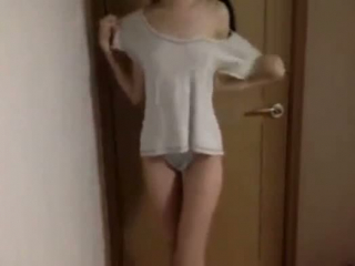 Video helfen - Lesbensex im Bett mit Rebecca Black und Kon highlighted