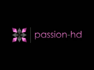 Passion HD - Latina lässt für ihn sich ganz nah genug