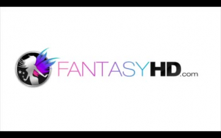 Fantasy HD - MILF Vicky Vette Sherlo