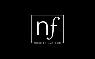 Nubile Films - Rund aus dem schönen Baseball Team bestraft