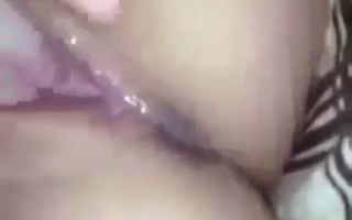 Ein feuchtes Spermageilen Video mit Riley Reid