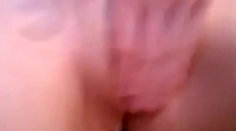 webcam julia nude