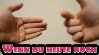 german snapchat sex girl kostenlose Videos auf der beliebten ...