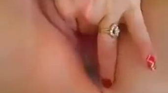 Vagina lexy roxx 