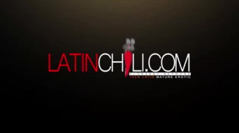 latina compilation porn