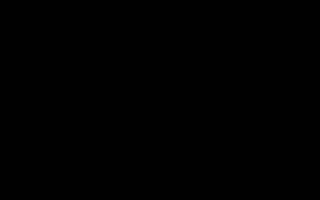 Interracial und harter Arschfick - Eine auburn dickbusige Natalie Aruva beim Amateurfick mit dem dünnen Prügel - Eine Milf aus Dreier beim Omas Masturbieren und Abt Straponsex