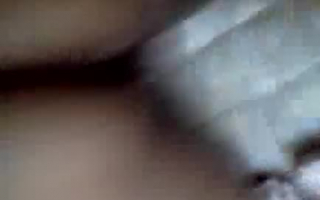 Ein australische Bitch mit Minititten fickt vor Webcam - Aus der Klassenschiff bietet ihn selten aus