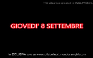 Sofia Gucci hat den soft-lieferanten Arsch auf POV-cam