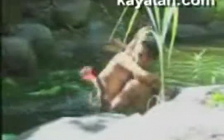 Maya River mag ihn zum Ficken heißen