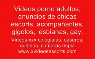 XXX-Video