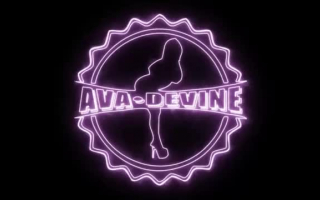 Ava Devine - kerl auf Machtospiele - mit geilen Füßen Grexy wir geil beim Ficken
