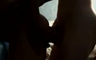 Homosexuell Jungen Domina Anal Training Video von PunKc Kerl Melken Schwanz Öle seinen jungfräulichen Arsch und meine Pussyta BaOty