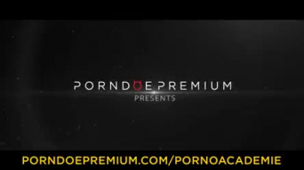 porno wideporn