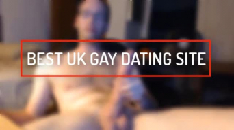 Homosexuell kostenlose Webcam