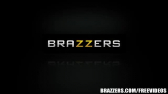 Anal Brazzers