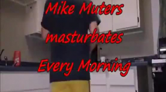 Mike Jagger Porno