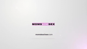 Mütter Sex asiatisch