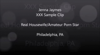 Jenna Mendes ficken