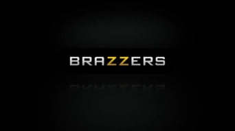 Big Brazzers Porno