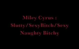Riley Jenner, Miley Cade in heißen Teen Ladendiebstahl
