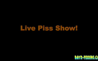srpi Live Sex Show