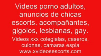 xxx Sex Video Milf